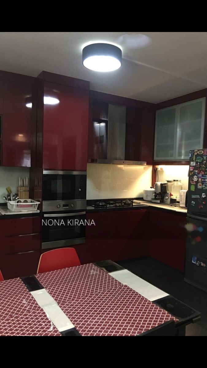 Blk 702 Pasir Ris Drive 10 (Pasir Ris), HDB 4 Rooms #126402192